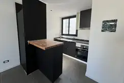 EDIFICIO SARANDI - Foto 13