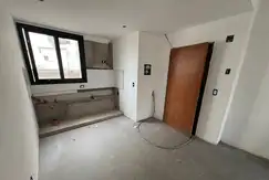 Emprendimiento en San Cristobal