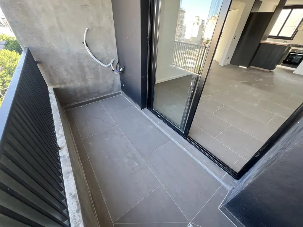 EDIFICIO SARANDI - Foto 17