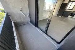 EDIFICIO SARANDI - Foto 17