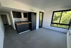 Emprendimiento en San Cristobal