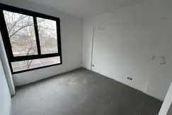 Emprendimiento en San Cristobal - Etapa: En construcción