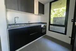 Sarandi 1000 - Entrega Enero 2026