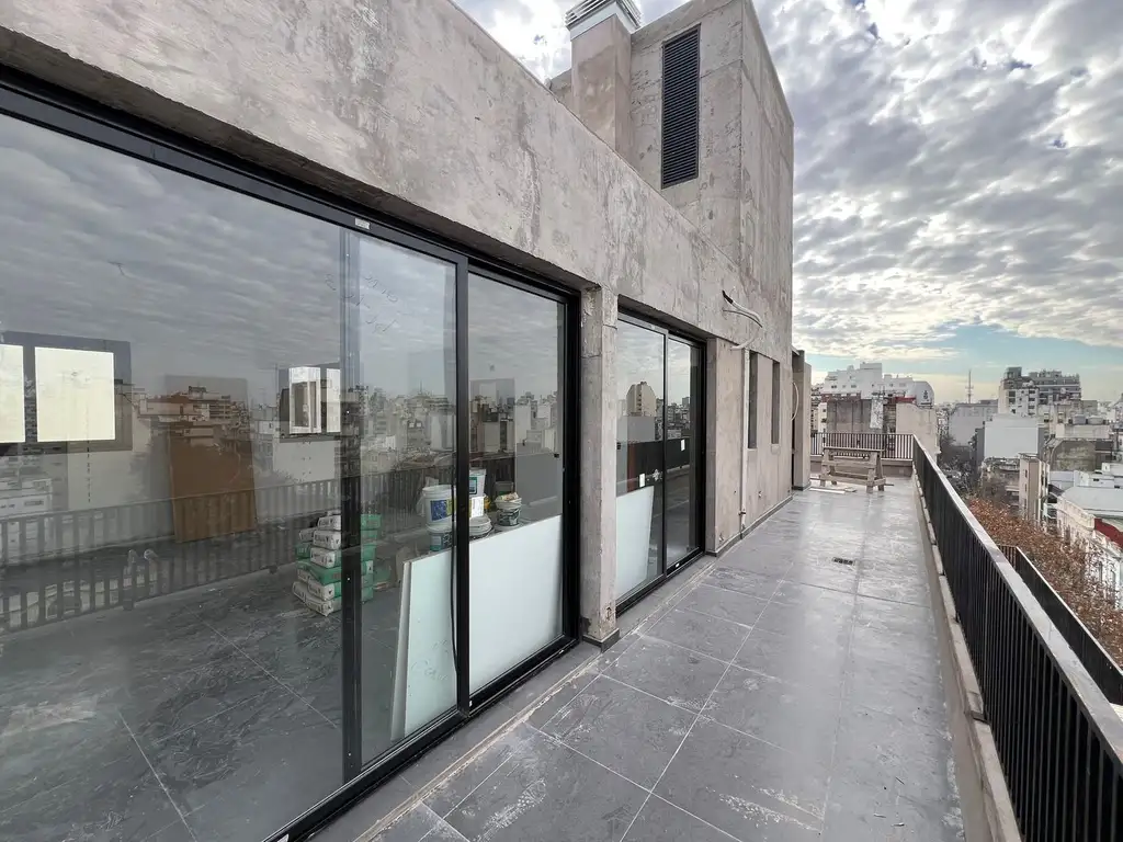 EDIFICIO SARANDI - Foto 26