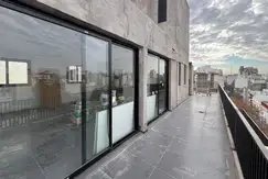 EDIFICIO SARANDI - Foto 26