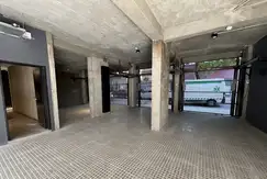 EDIFICIO SARANDI - Entrega Febrero 2026