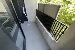 Emprendimiento - Entrega Enero 2026