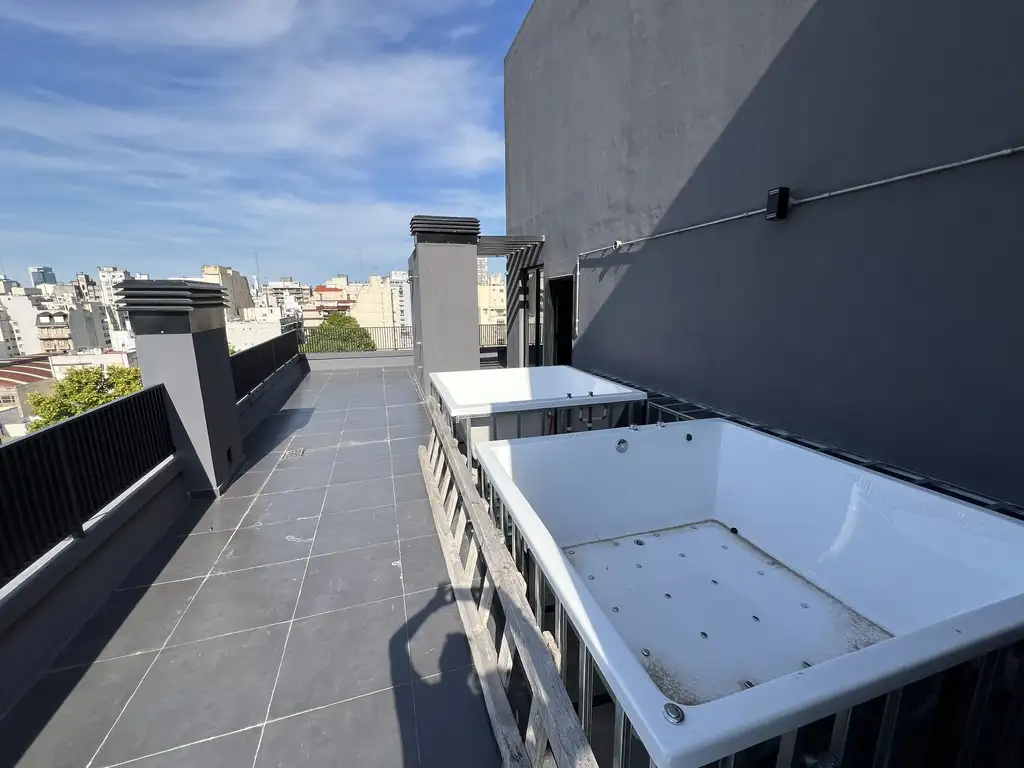 EDIFICIO SARANDI - Foto 36