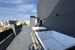 EDIFICIO SARANDI - Foto 36