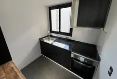 EDIFICIO SARANDI - Foto 14