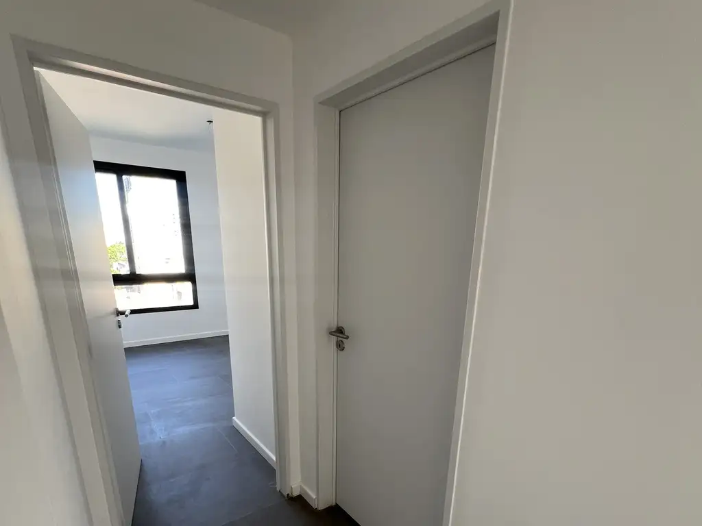 EDIFICIO SARANDI - Foto 18