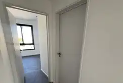 EDIFICIO SARANDI - Foto 18