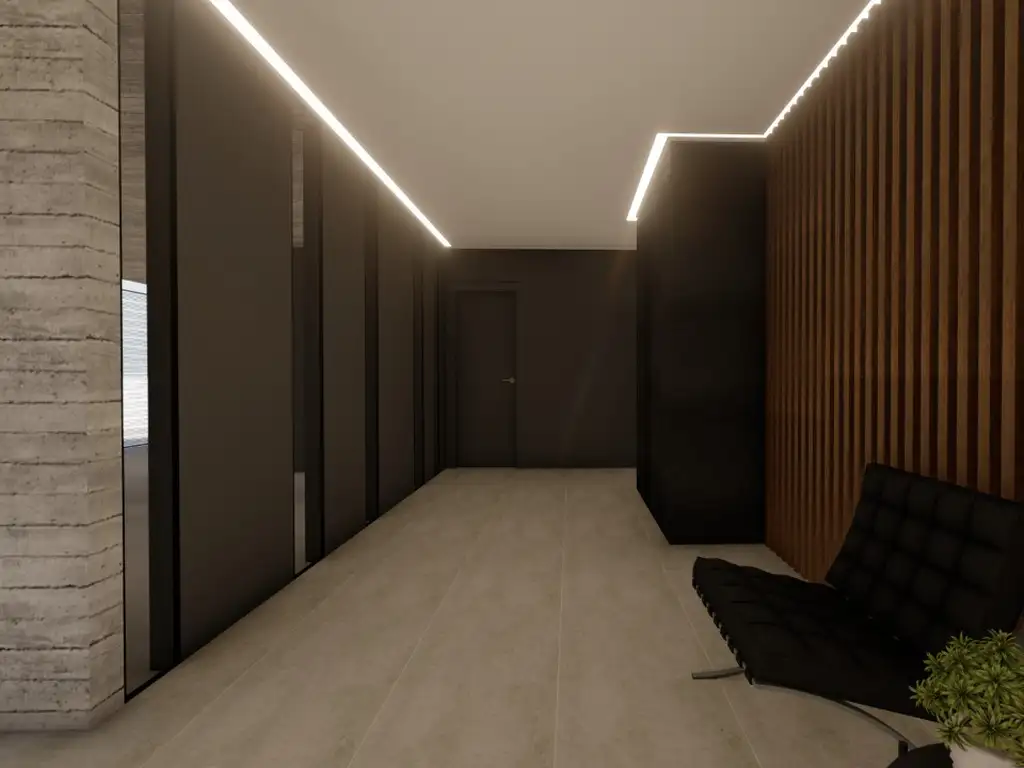 EDIFICIO SARANDI - Foto 28