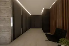 EDIFICIO SARANDI - Foto 28