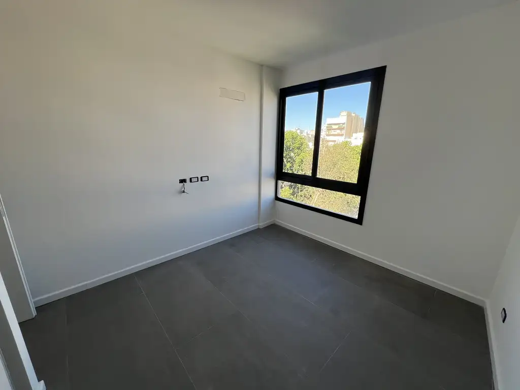 EDIFICIO SARANDI - Foto 19