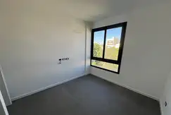 EDIFICIO SARANDI - Foto 19