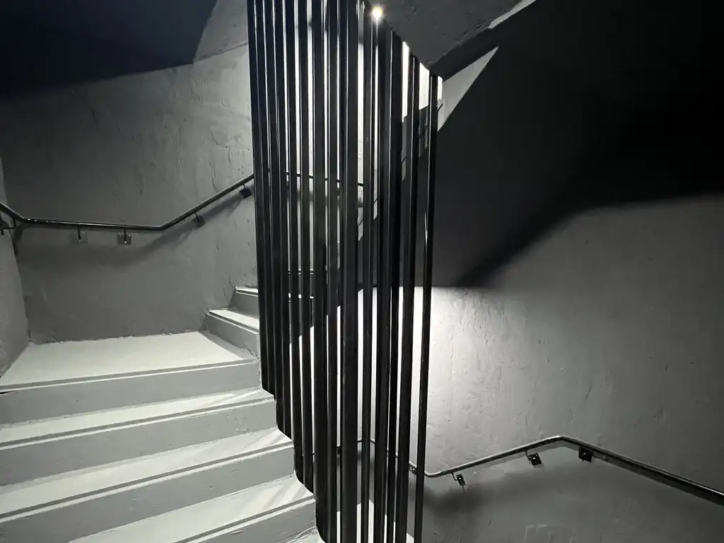 Emprendimiento en San Cristobal