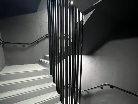 Emprendimiento en San Cristobal