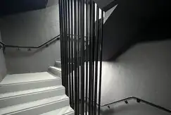 Emprendimiento en San Cristobal