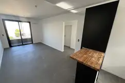 EDIFICIO SARANDI - Foto 12