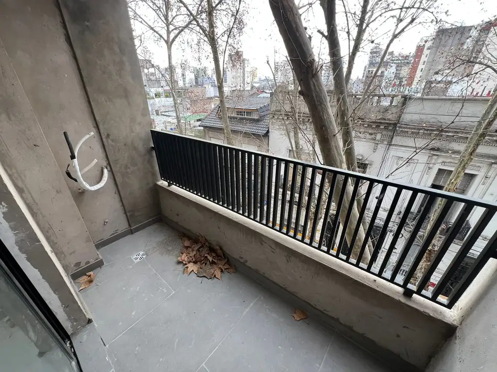 EDIFICIO SARANDI - Foto 15