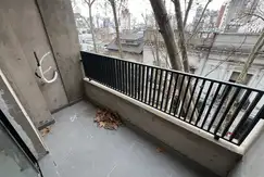 EDIFICIO SARANDI - Foto 15