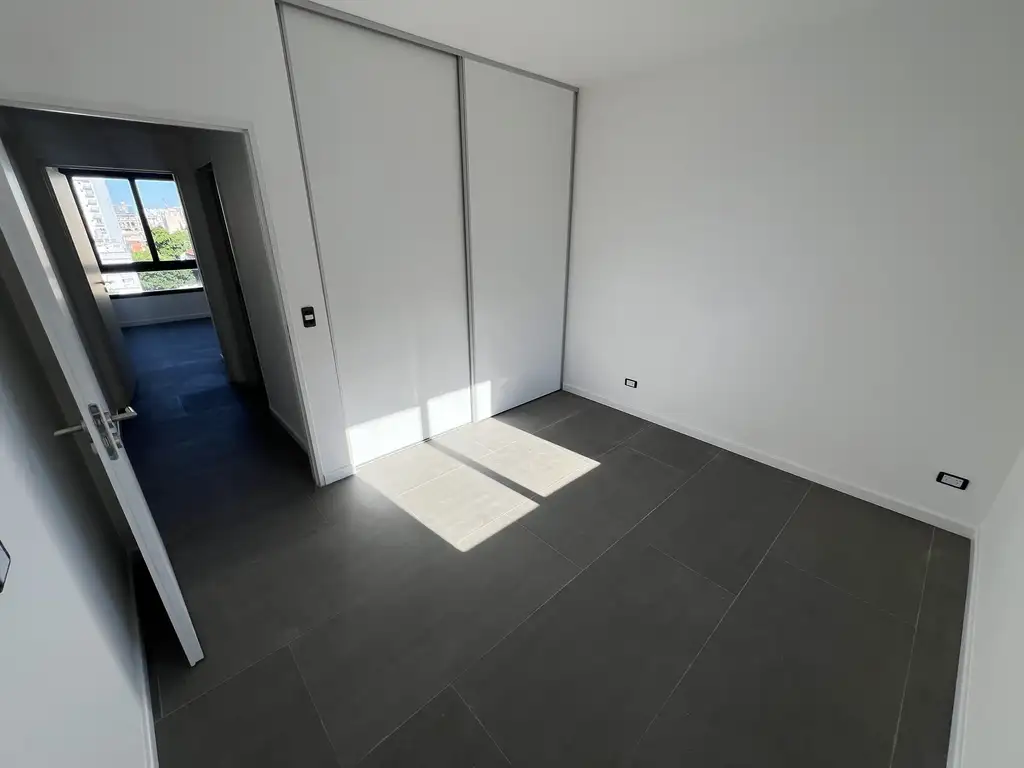 EDIFICIO SARANDI - Foto 23