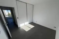 EDIFICIO SARANDI - Foto 23