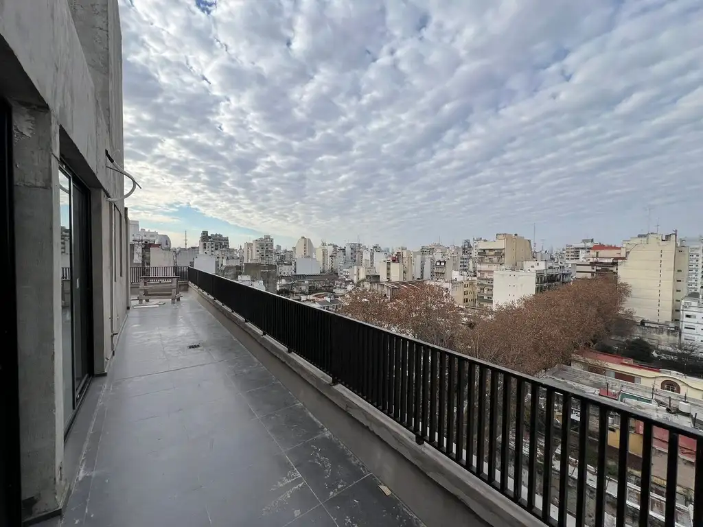 EDIFICIO SARANDI - Foto 27