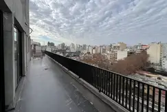 EDIFICIO SARANDI - Foto 27