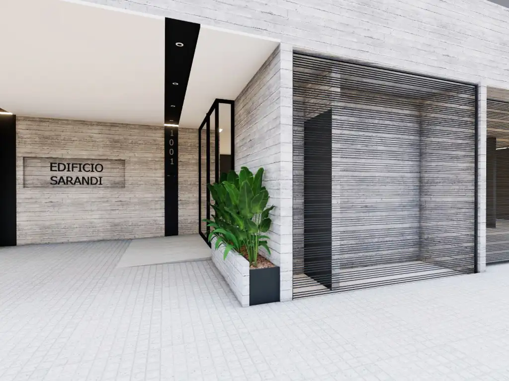 EDIFICIO SARANDI - Foto 27