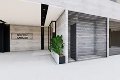 EDIFICIO SARANDI - Foto 27