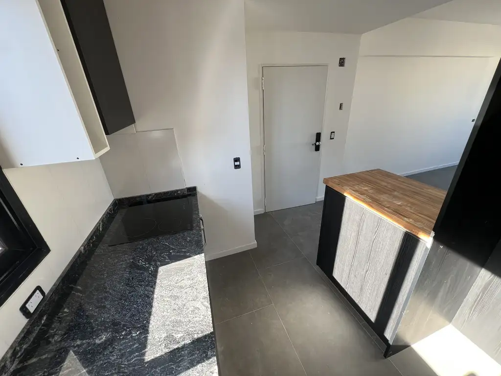 EDIFICIO SARANDI - Foto 15