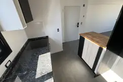 EDIFICIO SARANDI - Foto 15