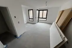 Emprendimiento de 31 Unidades