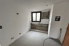 EDIFICIO SARANDI - Entrega Septiembre 2025