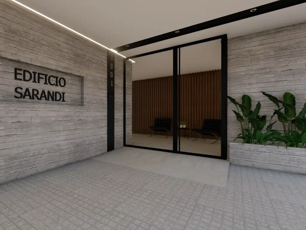 EDIFICIO SARANDI - Foto 26
