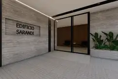 EDIFICIO SARANDI - Foto 26