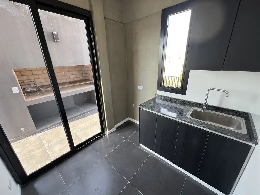 EDIFICIO SARANDI - Foto 31