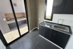 EDIFICIO SARANDI - Foto 31