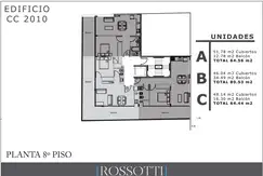 EDIFICIO CC 2010 - Foto 41