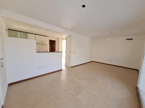 Departamento en Venta en Pueblo Esther, USD 60.000