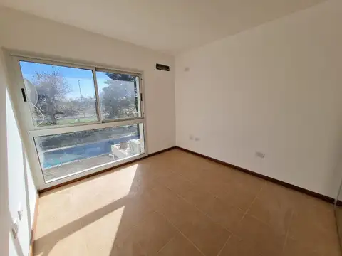 Departamento en Venta 16 años