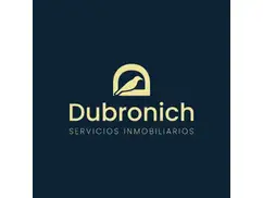 DUBRONICH SERVICIOS INMOBILIARIOS