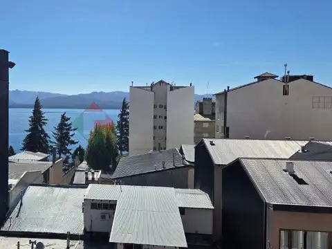 Local en Venta en San Carlos de Bariloche, USD 185.000