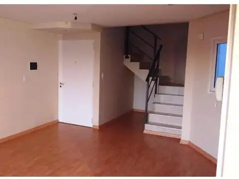 Departamento en Venta en Villa Urquiza, USD 135.000