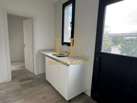 Casa en Venta al Noreste