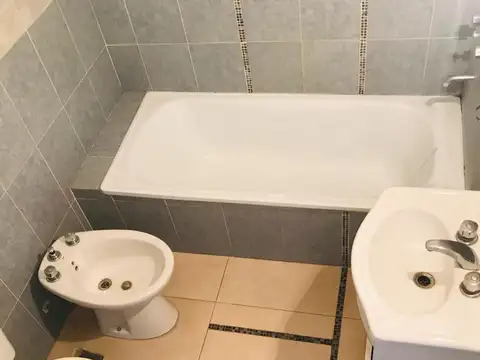 Departamento en Venta en San Miguel, USD 50.000