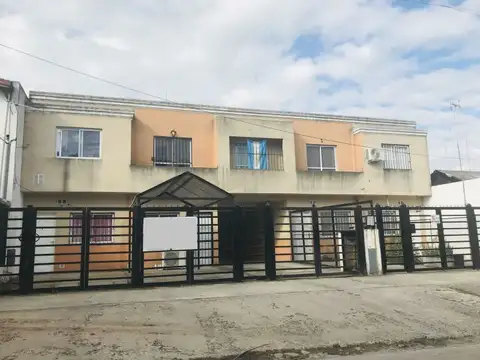 Departamento - Venta - Argentina, San Miguel - Jose Maria Paz 1726