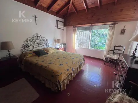 Casa en Venta 43 años